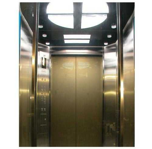 安徽菲茵特电梯型号有哪些，安徽菲茵特电梯怎么样