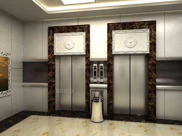 蒂森电梯厅轿门型号，蒂森克电梯怎么样?！