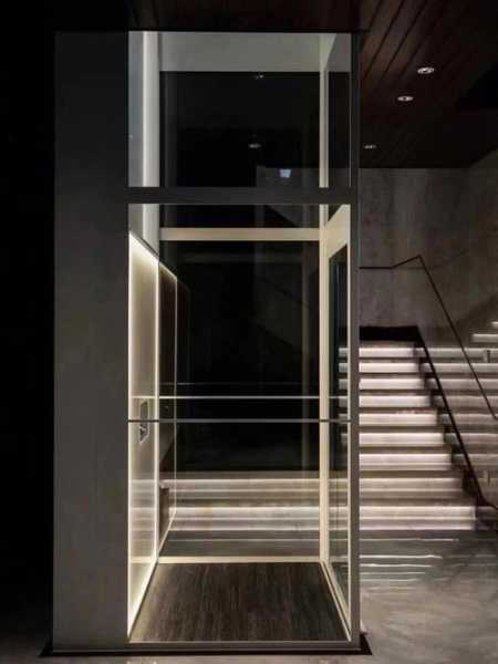 瑞士电梯品牌推荐最新型号？瑞典电梯公司？